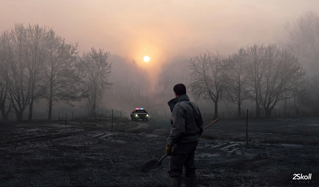 Обои 2026-04-20 №82833