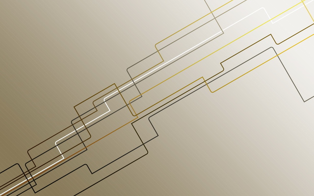 Обои 2026-04-20 №82841