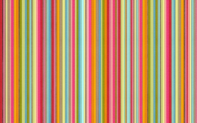 Обои 2026-04-20 №82840