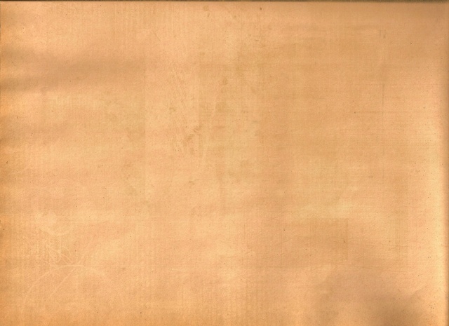 Обои 2026-04-20 №82839