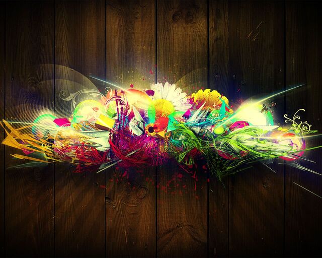 Обои 2026-04-20 №82838