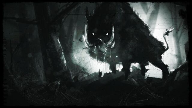 Обои 2026-04-20 №82850