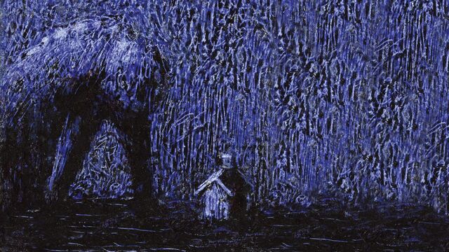 Обои 2026-04-20 №82849