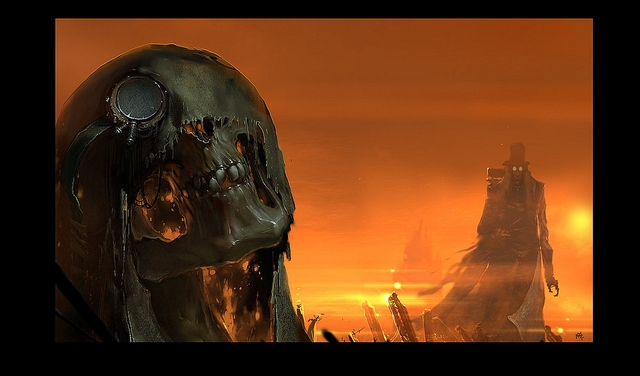 Обои 2026-04-20 №82848