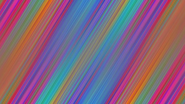 Обои 2026-04-20 №82859