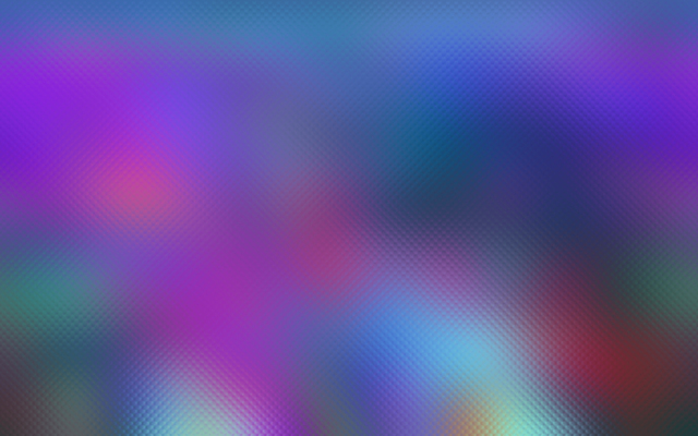 Обои 2026-04-20 №82880