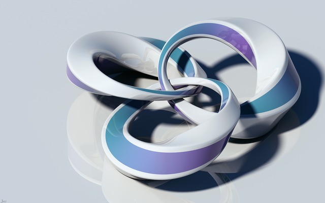 Обои 2026-04-20 №82879