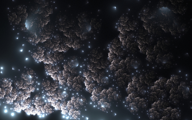 Обои 2026-04-20 №82876