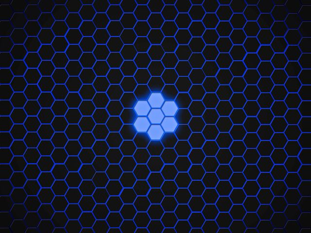 Обои 2026-04-20 №82872