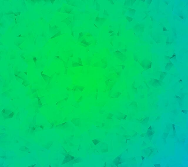 Обои 2026-04-21 №82883