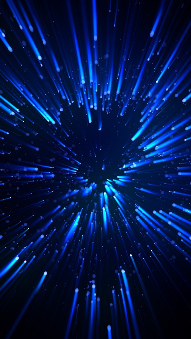 Обои 2026-04-21 №82881