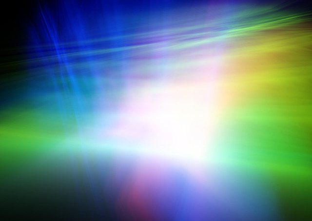 Обои 2026-04-21 №82889