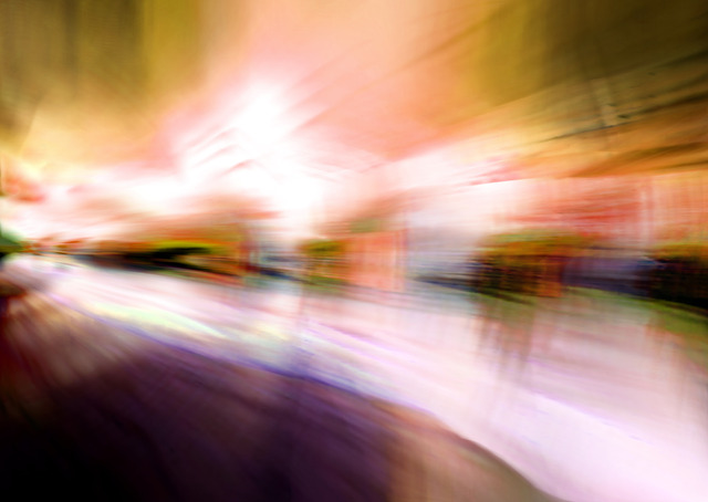 Обои 2026-04-21 №82888