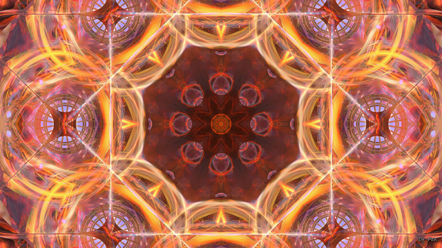 Обои 2026-04-21 №82887