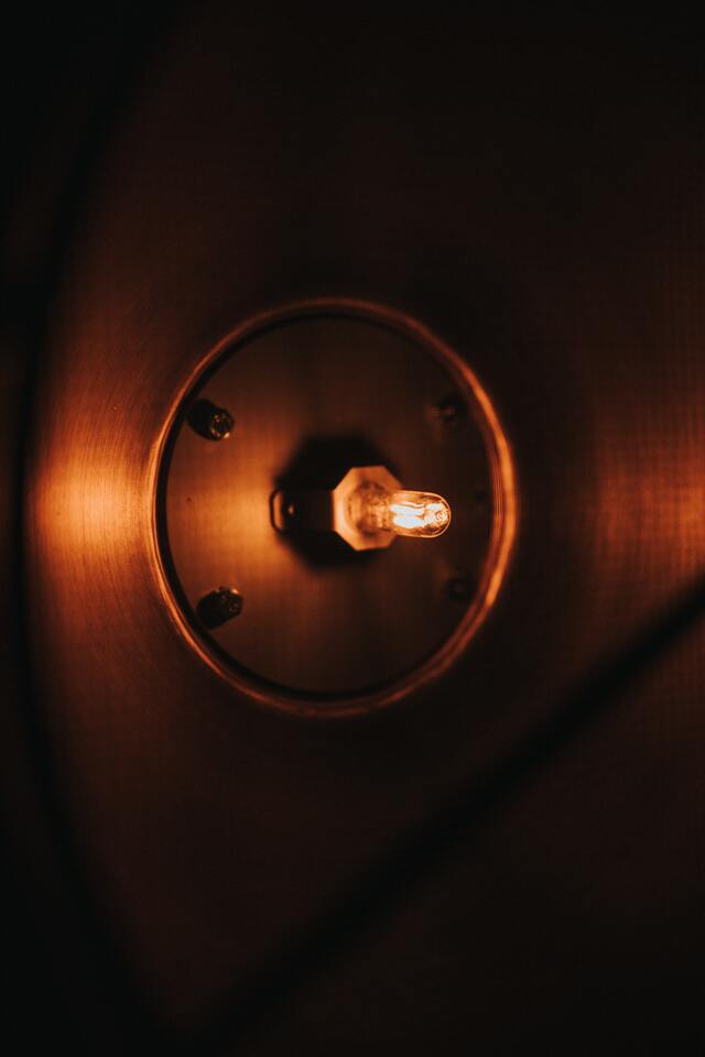 Обои 2026-04-21 №82892