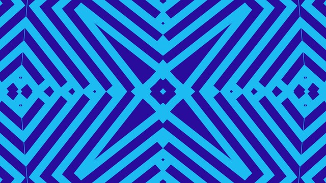 Обои 2026-04-21 №82895