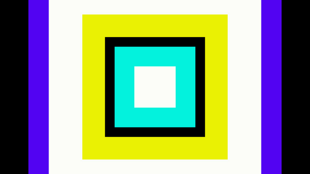 Обои 2026-04-21 №82894