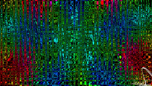 Обои 2026-04-21 №82912
