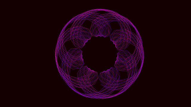 Обои 2026-04-21 №82911