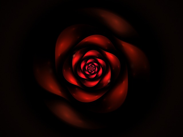 Обои 2026-04-21 №82908