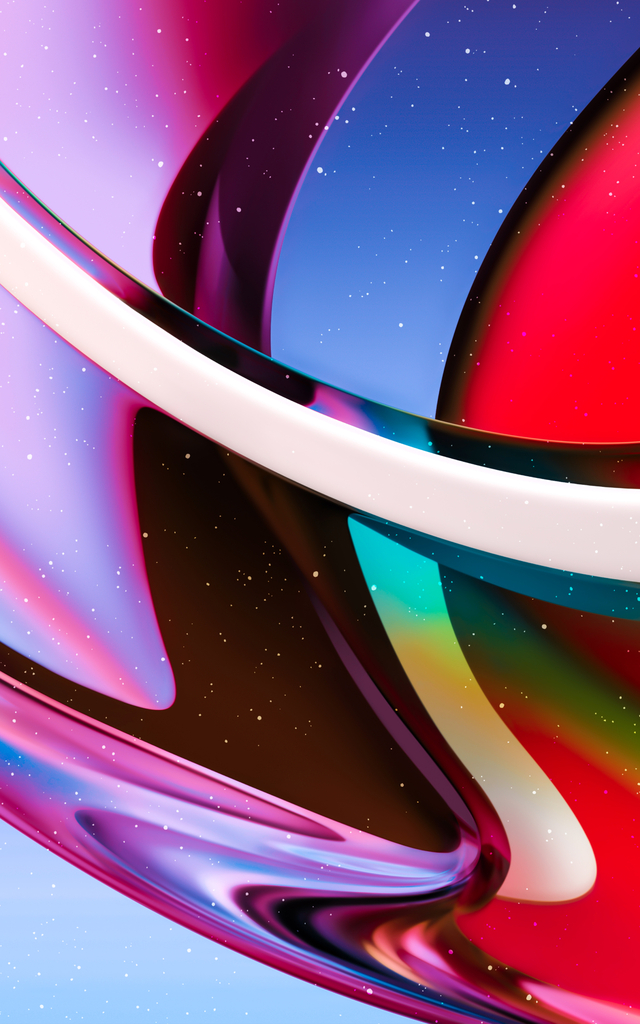 Обои 2026-04-21 №82917