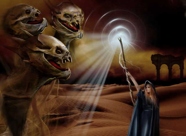 Обои 2026-04-21 №82915