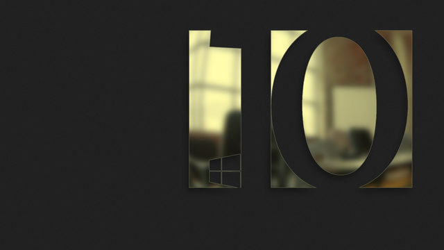 Обои 2026-04-21 №82914