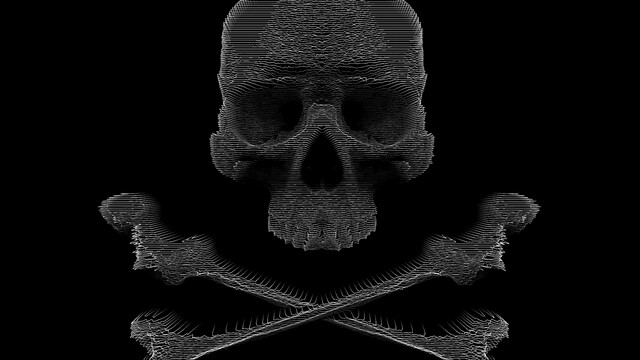 Обои 2026-04-21 №82913