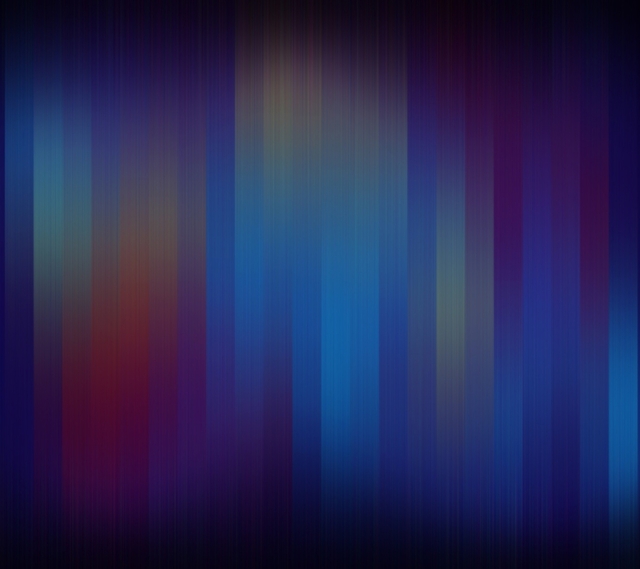 Обои 2026-04-21 №82916