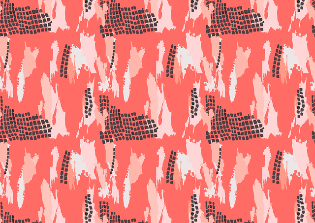 Обои 2026-04-22 №82921