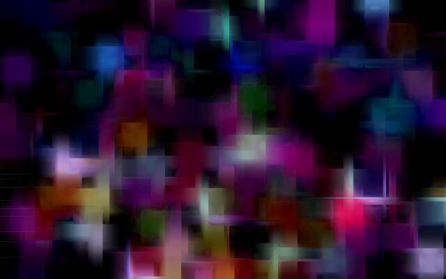 Обои 2026-04-22 №82920