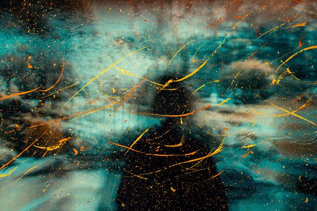 Обои 2026-04-22 №82919