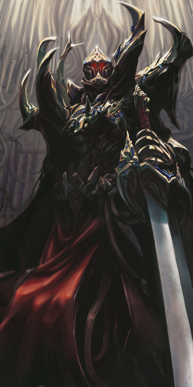 Обои 2026-04-22 №82923