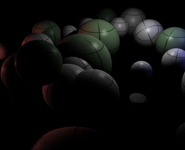 Обои 2026-04-22 №82927