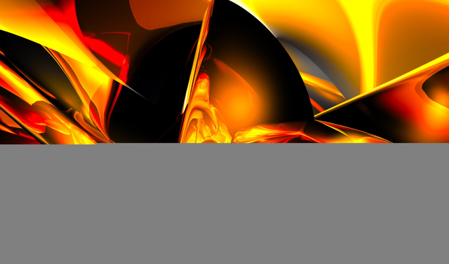 Обои 2026-04-22 №82926