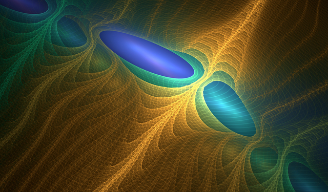 Обои 2026-04-22 №82925