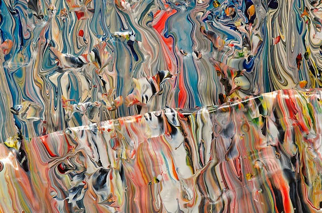 Обои 2026-04-22 №82938