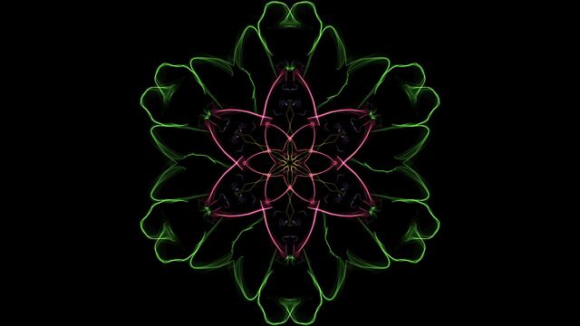 Обои 2026-04-22 №82937