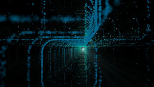 Обои 2026-04-22 №82936