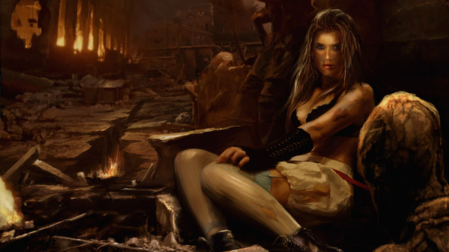 Обои 2026-04-22 №82941