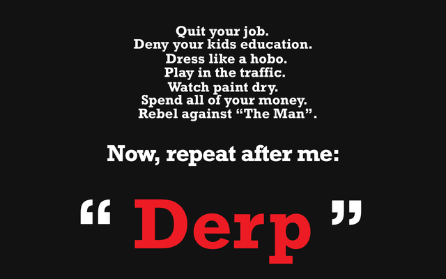 Обои 2026-04-22 №82939