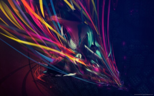 Обои 2026-04-22 №82946