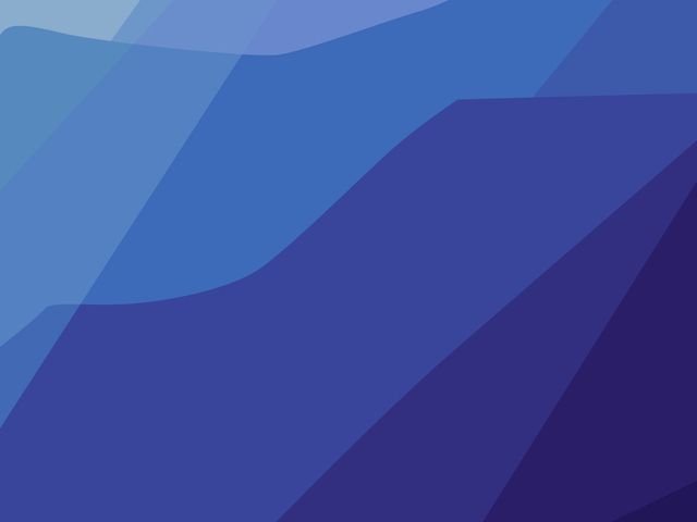 Обои 2026-04-22 №82945