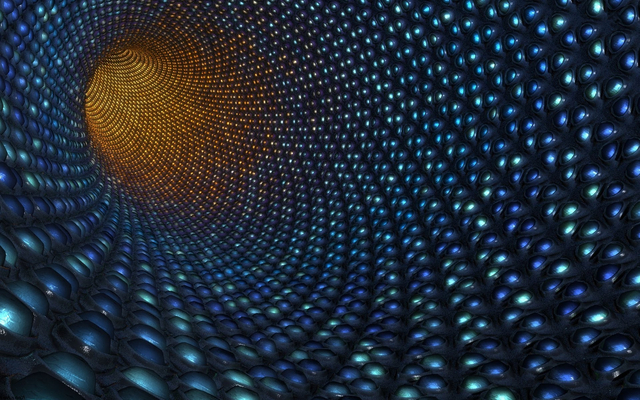 Обои 2026-04-22 №82944