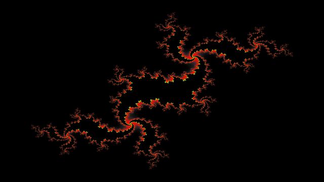 Обои 2026-04-22 №82943