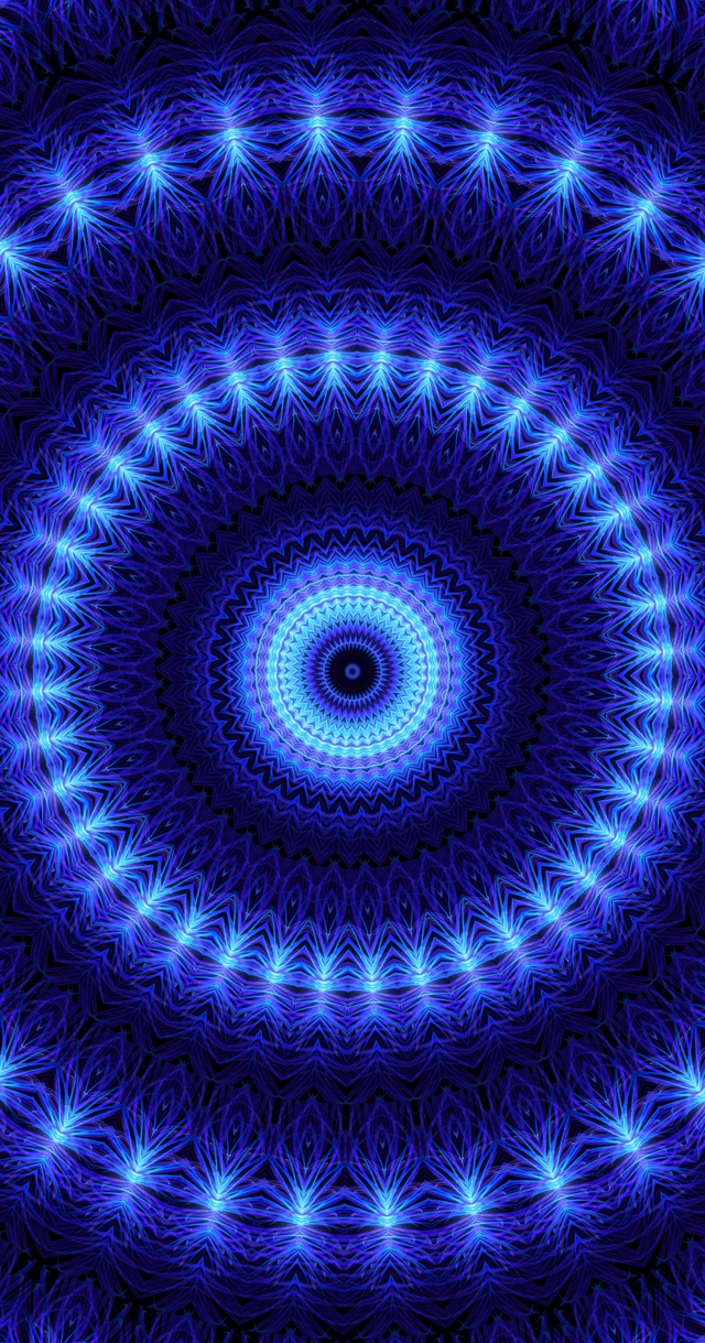 Обои 2026-04-22 №82952