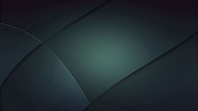 Обои 2026-04-22 №82951