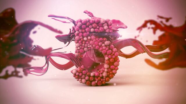 Обои 2026-04-22 №82950