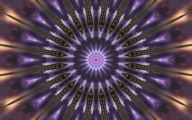 Обои 2026-04-22 №82948