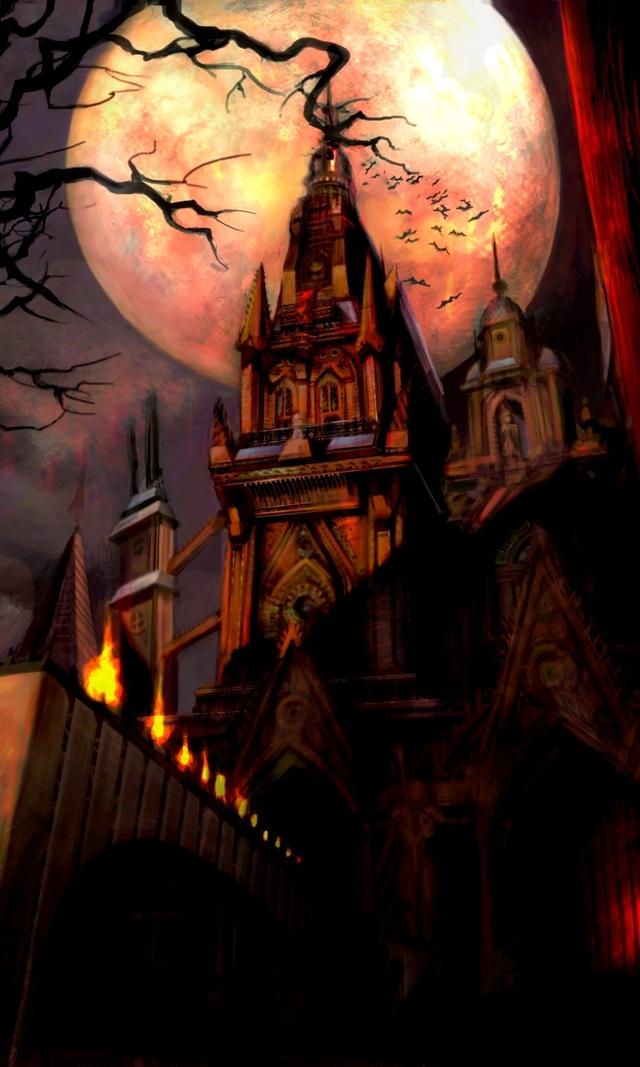 Обои 2026-04-22 №82947